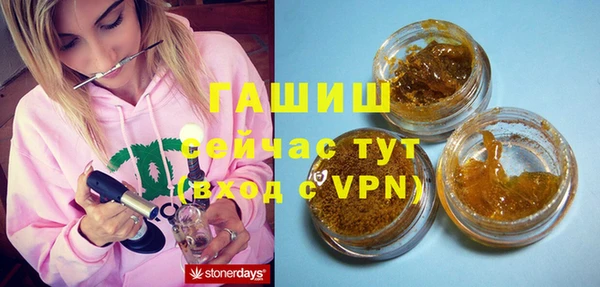 герыч Алексин
