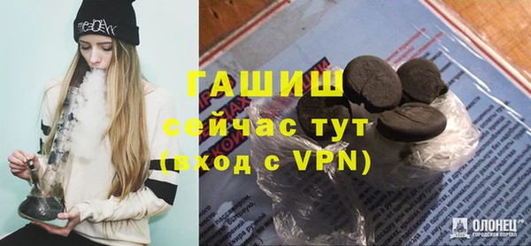 герыч Алексин
