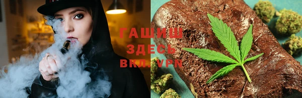 герыч Алексин