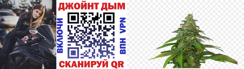 Шишки марихуана тримм blacksprut онион Кремёнки